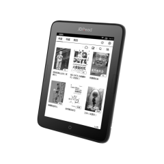 二手博阅 JDRead回收